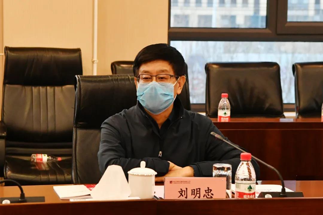 bifa·必发(中国区)唯一官方网站
