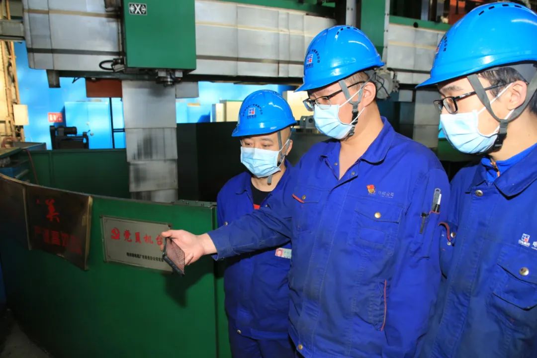 D1559B34BBACC51112FF8324ED8_F4CF8459_1659A.jpg?e= bifa·必发(中国区)唯一官方网站
