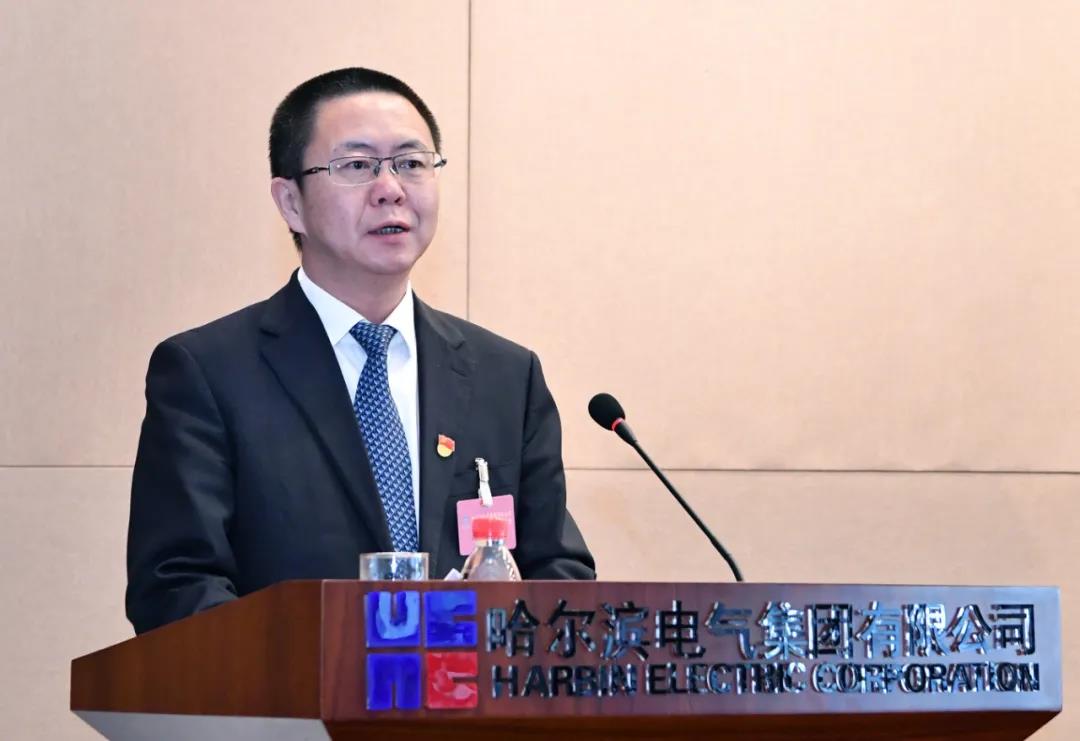 bifa·必发(中国区)唯一官方网站