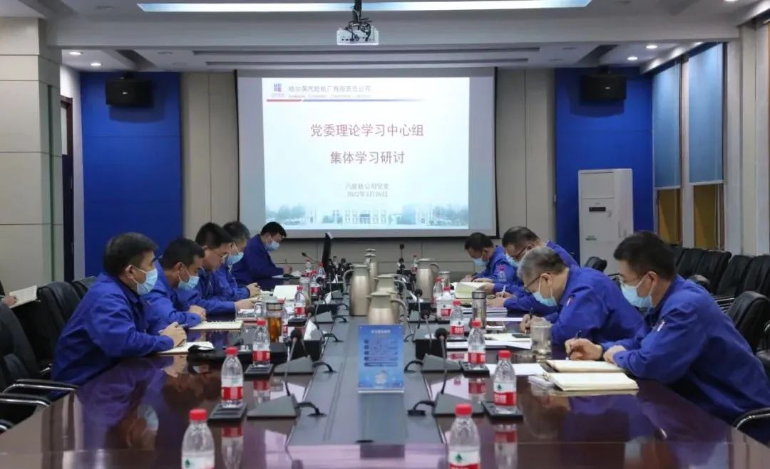 5B20ADB6F9574275BD938A18C38_F3465F0D_162B7.jpg?e= bifa·必发(中国区)唯一官方网站