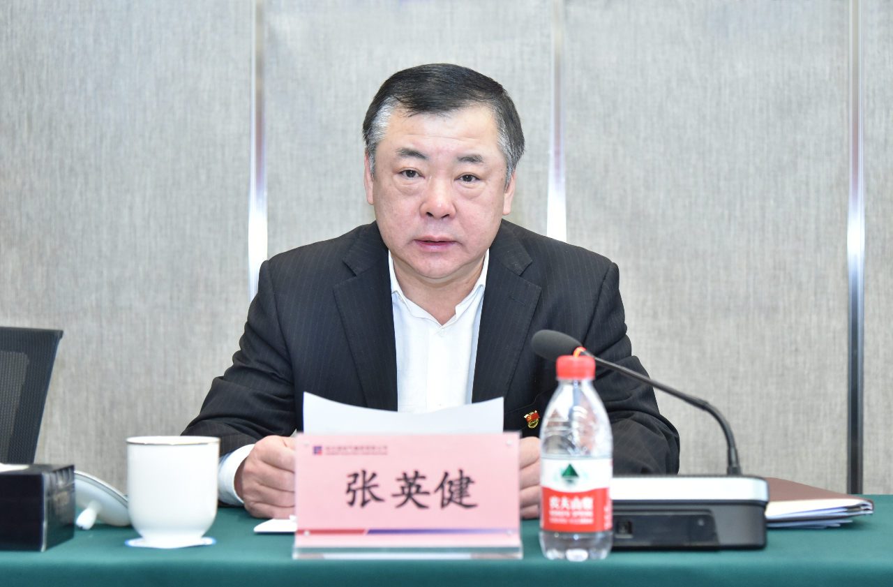 bifa·必发(中国区)唯一官方网站