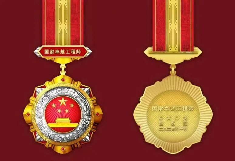 18EEE16912AB9DE4D92F9EED0CB_43A8FB7F_CD9E.jpg?e= bifa·必发(中国区)唯一官方网站