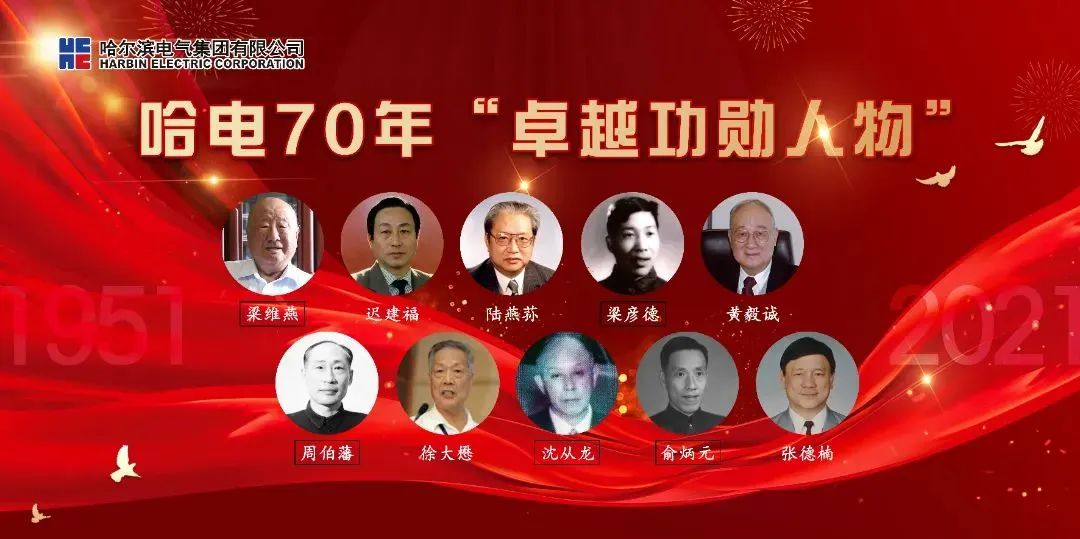 371ADA2299F39DD4457B1976652_ACA2B9EF_15866.jpg?e= bifa·必发(中国区)唯一官方网站