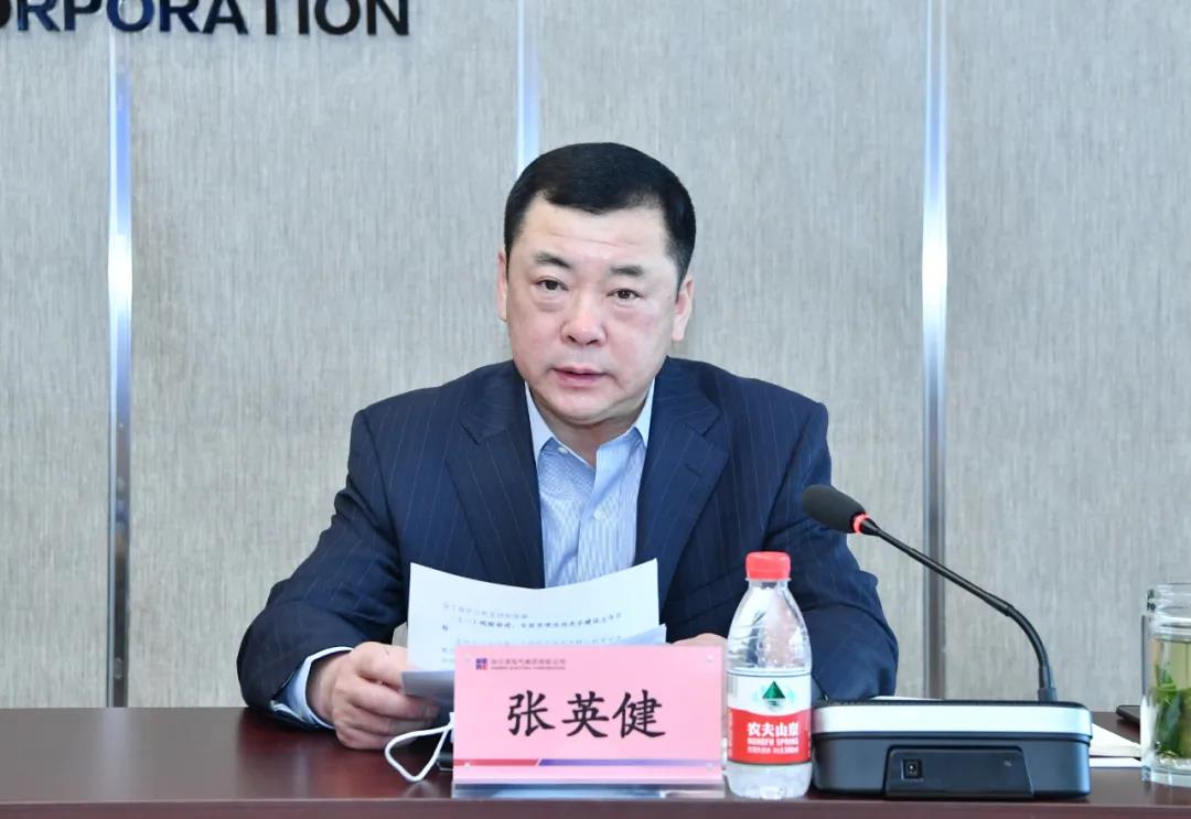 bifa·必发(中国区)唯一官方网站