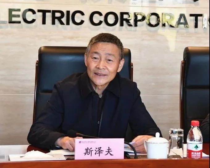 bifa·必发(中国区)唯一官方网站