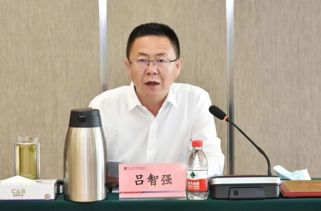 bifa·必发(中国区)唯一官方网站