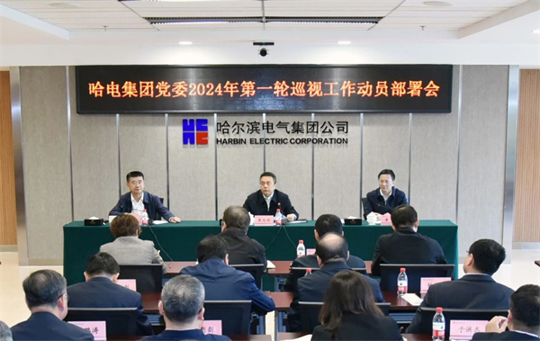 网站10.jpg 网站10.jpg