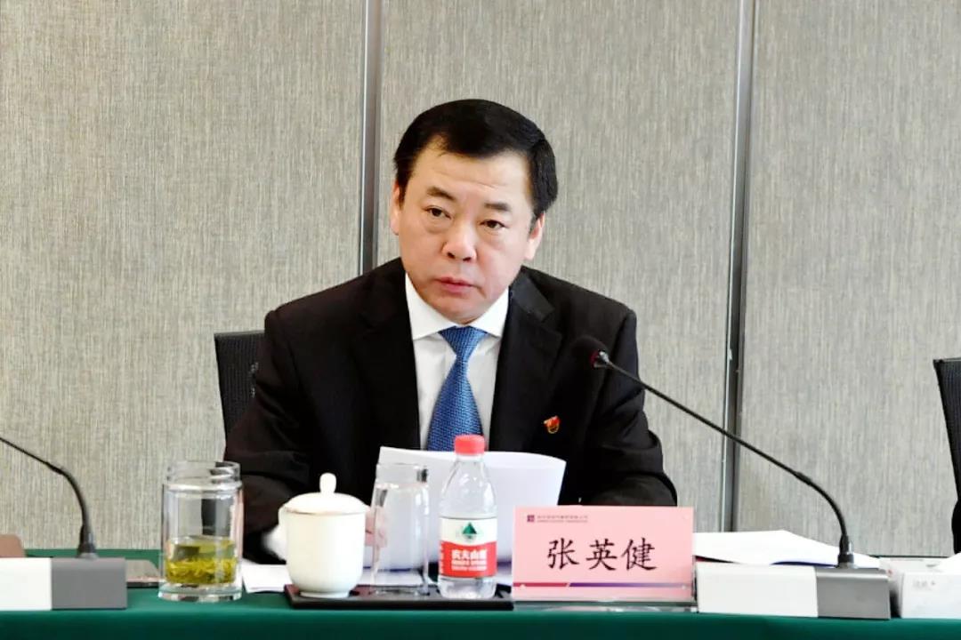 bifa·必发(中国区)唯一官方网站