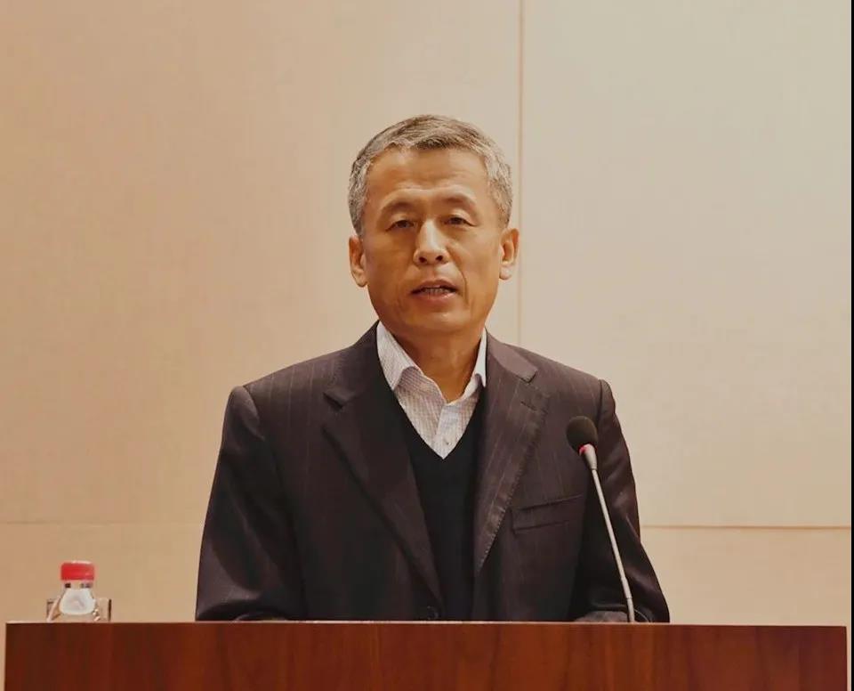 bifa·必发(中国区)唯一官方网站