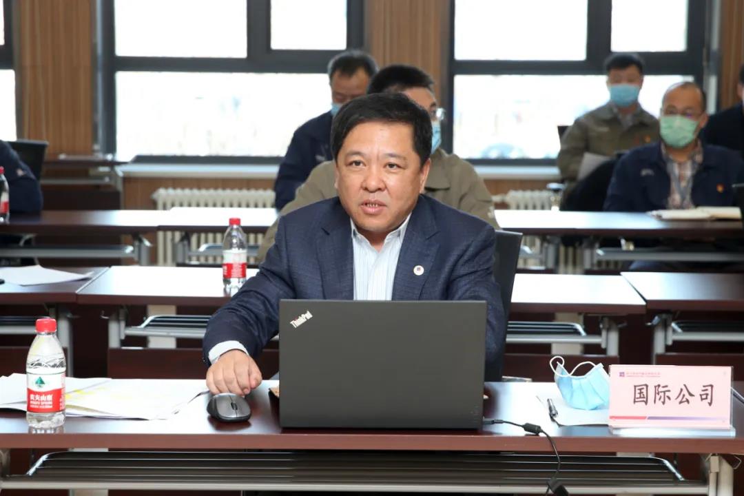 68D01E9D7CF790423DF47681C23_B433A262_14540.jpg?e= bifa·必发(中国区)唯一官方网站