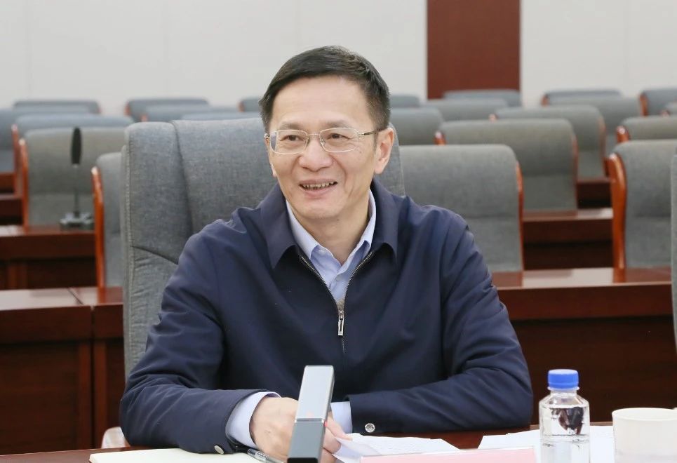 bifa·必发(中国区)唯一官方网站