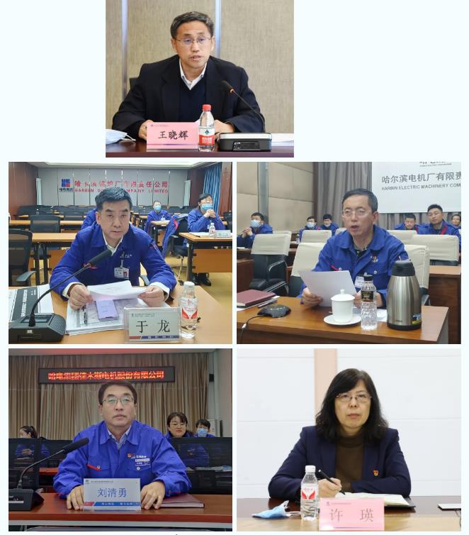 bifa·必发(中国区)唯一官方网站