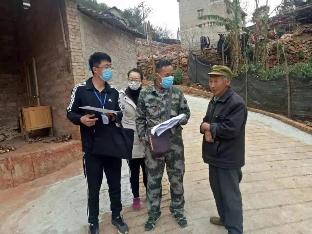bifa·必发(中国区)唯一官方网站