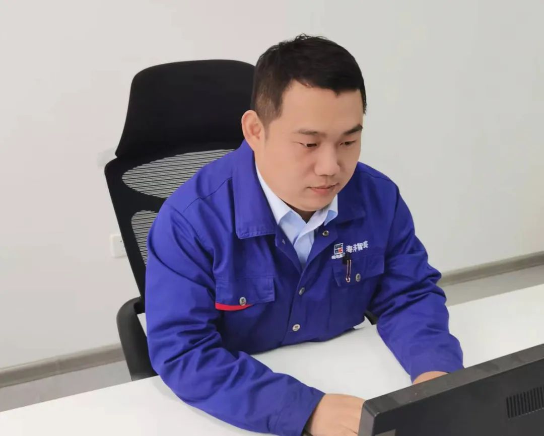 7BB0119975B6DE1CDE7AC4DCBEA_1E19E996_E014.jpg?e= bifa·必发(中国区)唯一官方网站