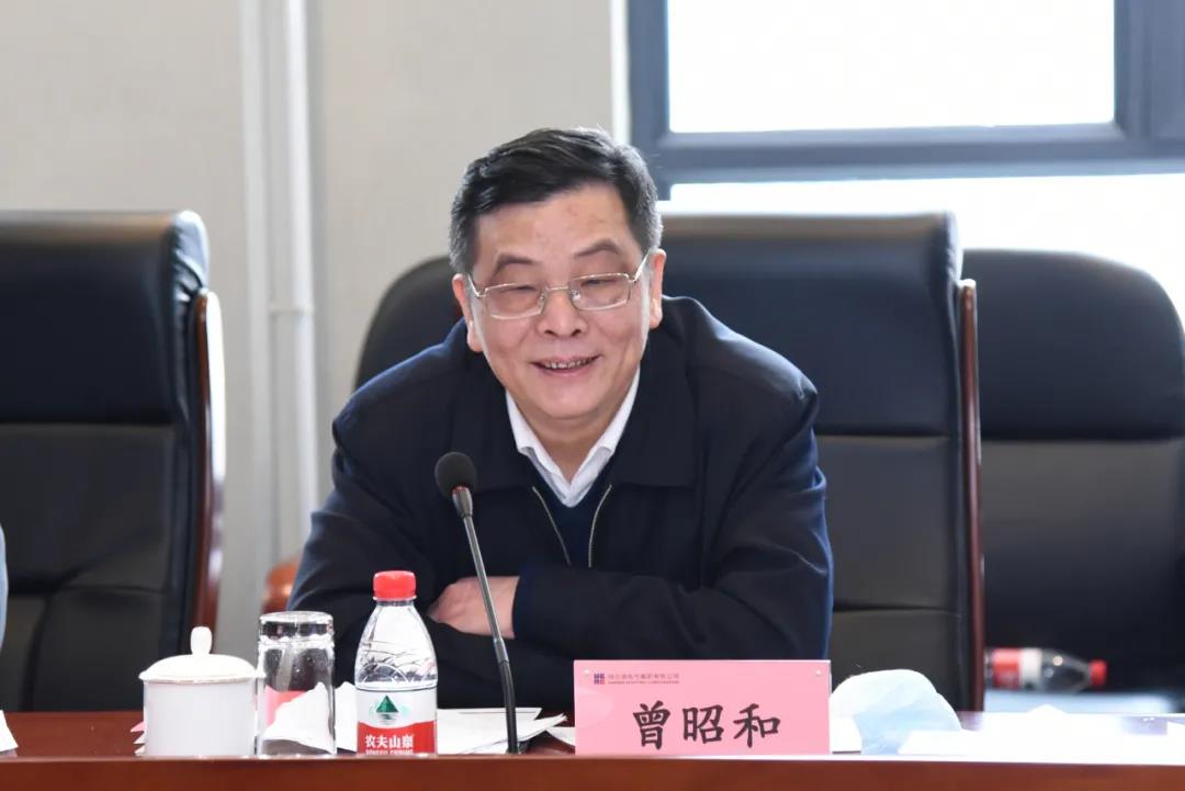 bifa·必发(中国区)唯一官方网站