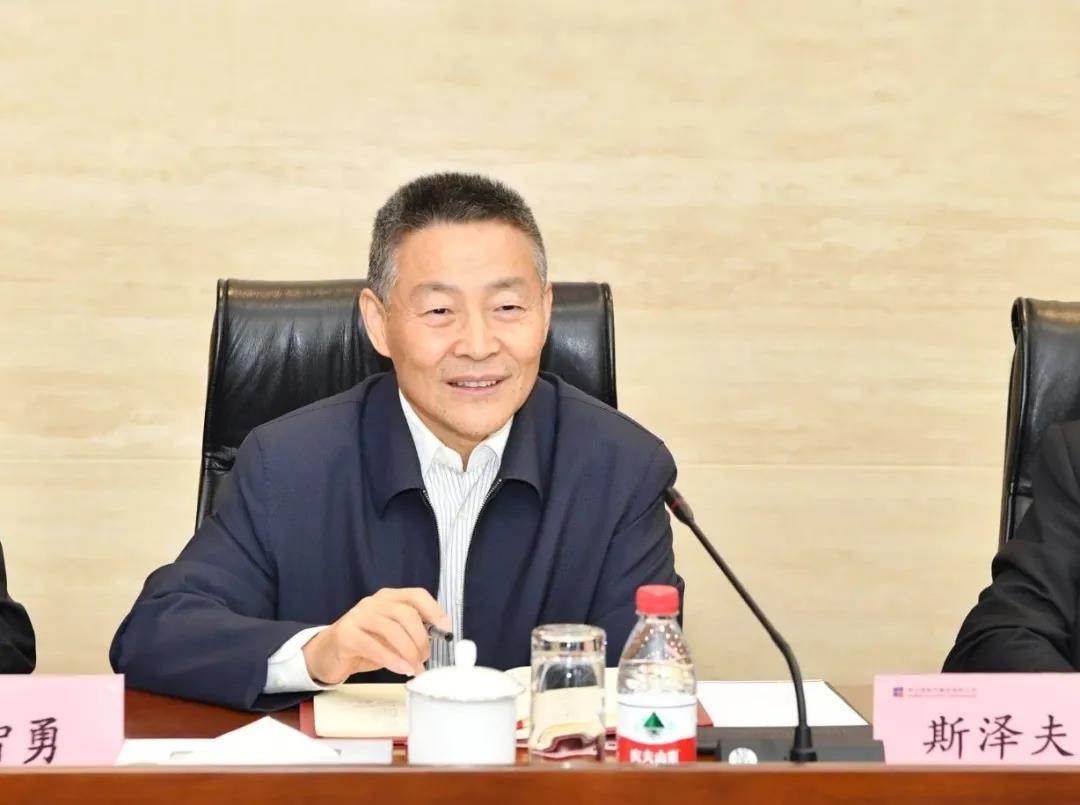 bifa·必发(中国区)唯一官方网站
