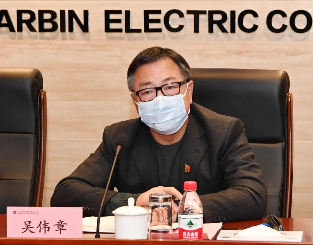 bifa·必发(中国区)唯一官方网站