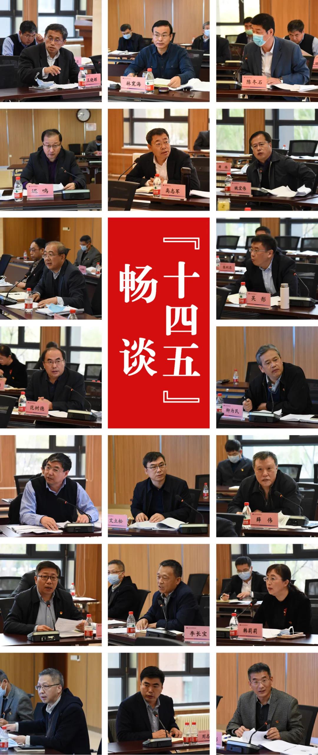 bifa·必发(中国区)唯一官方网站