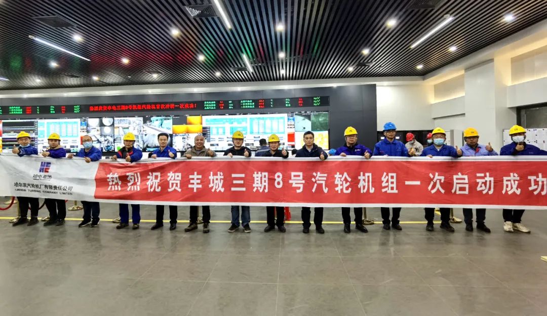 73D8A3EF485AE3AE85B40DF7D10_32C4EADE_2148F.jpg?e= bifa·必发(中国区)唯一官方网站