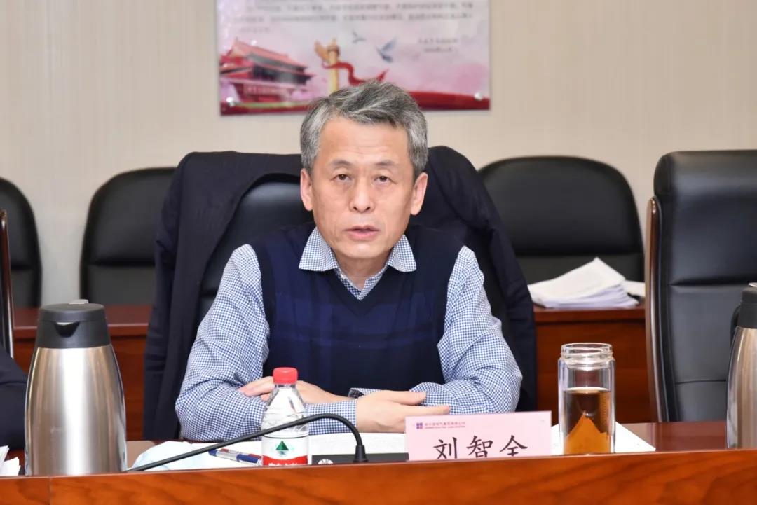 bifa·必发(中国区)唯一官方网站
