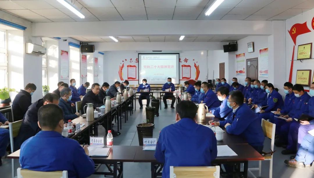 BDF6249E46A13FB750FAF225D88_17D06645_17A5A.jpg?e= bifa·必发(中国区)唯一官方网站