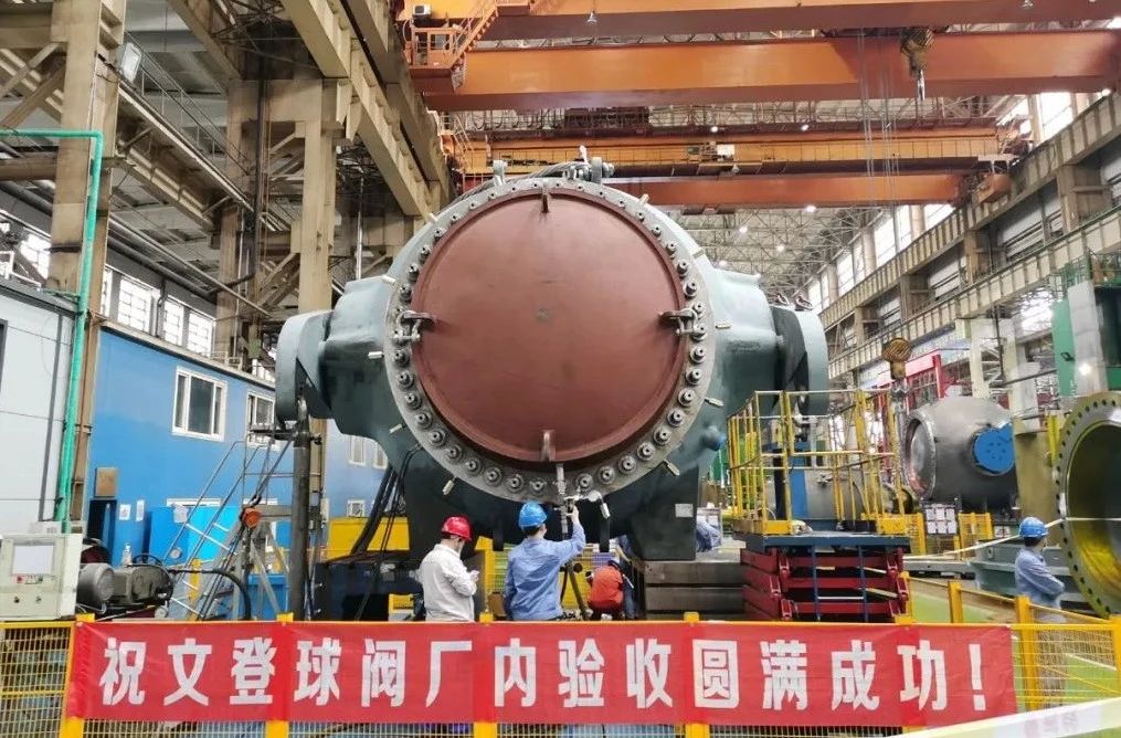E48F6A4B707EF88C870EEBC1546_15F3FFCC_278B7.jpg?e= bifa·必发(中国区)唯一官方网站
