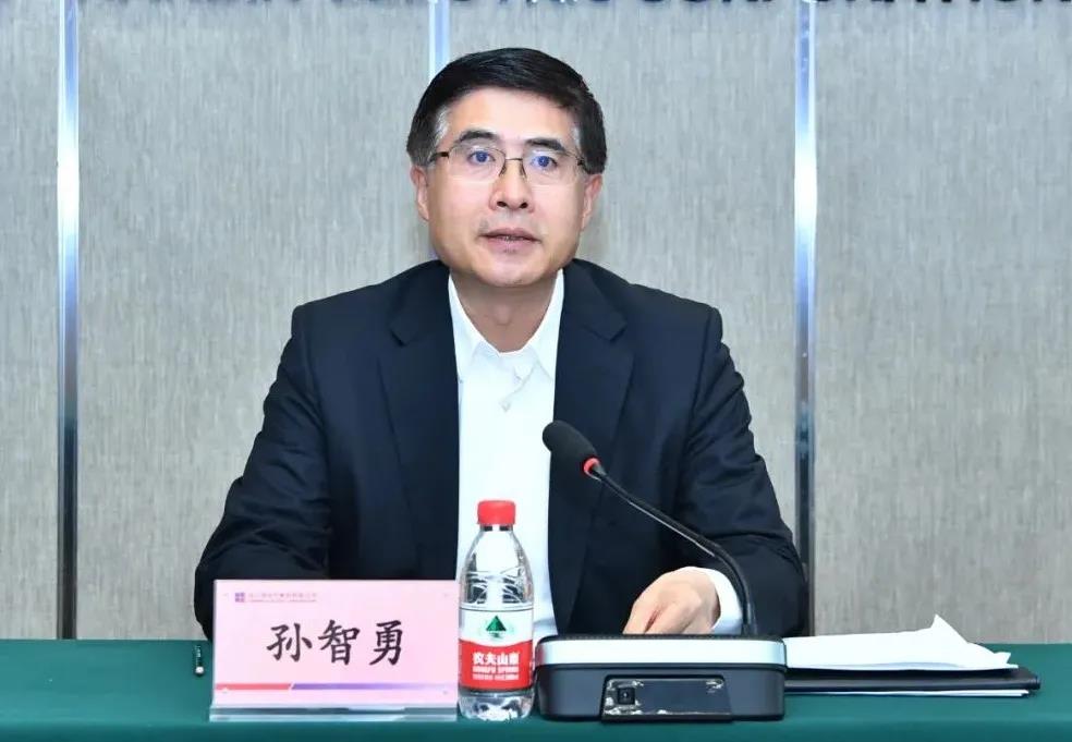 BD0652A411B2053F177B0A3F7C1_06194C45_FAFB.jpg?e= bifa·必发(中国区)唯一官方网站