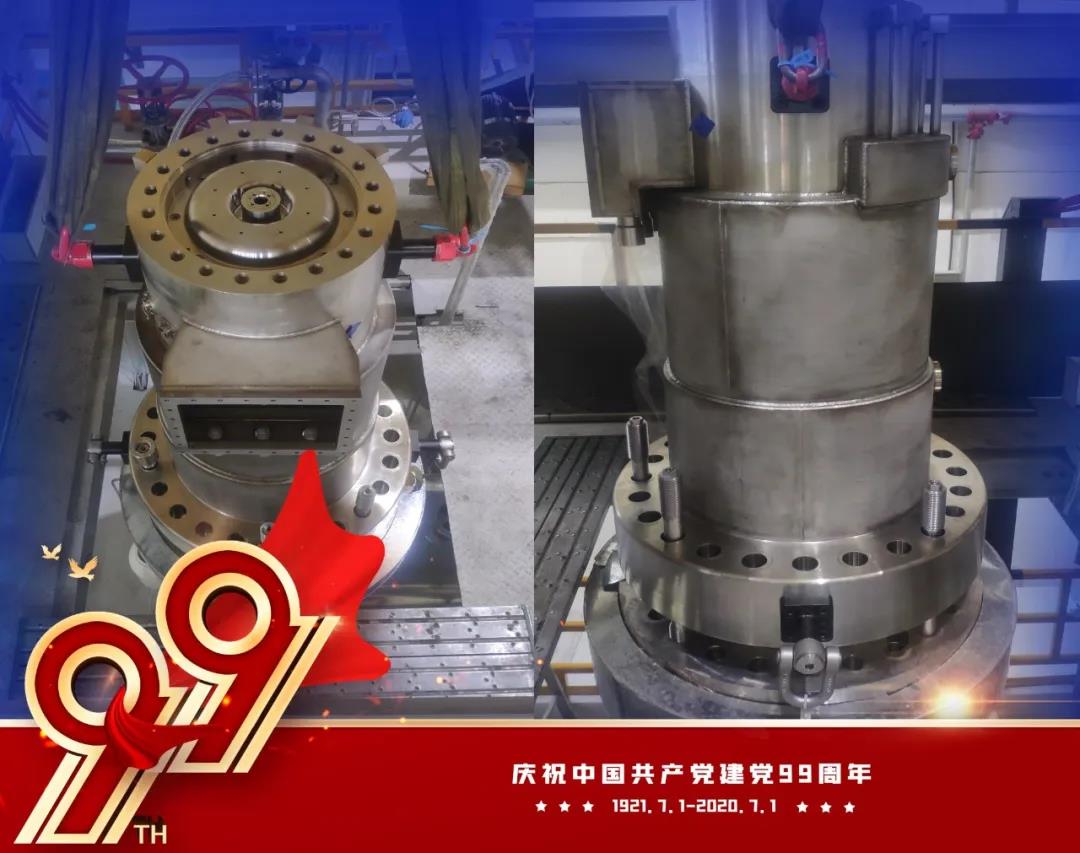 FF30C52EA176798DAA83A2C58F5_84EACE4C_1998C.jpg?e= bifa·必发(中国区)唯一官方网站