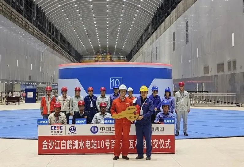 283EC1DF0C0B522BED749CDADE8_A0BDCF51_18388.jpg?e= bifa·必发(中国区)唯一官方网站