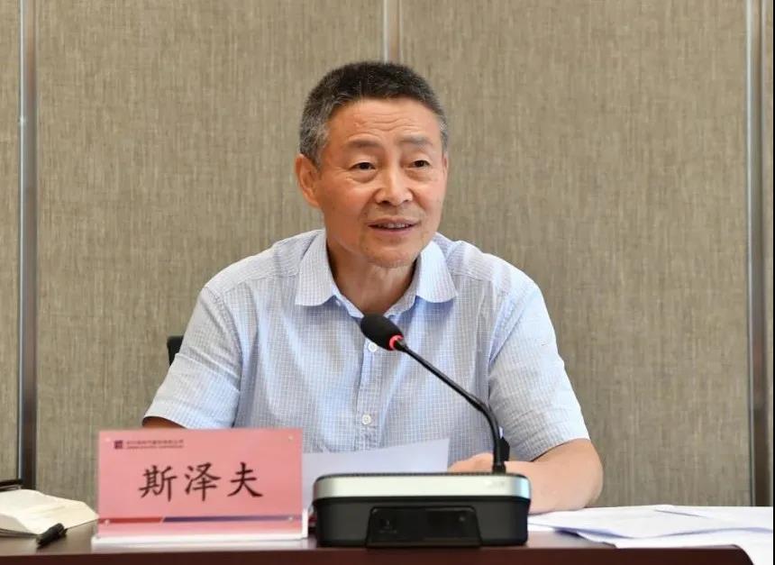 bifa·必发(中国区)唯一官方网站