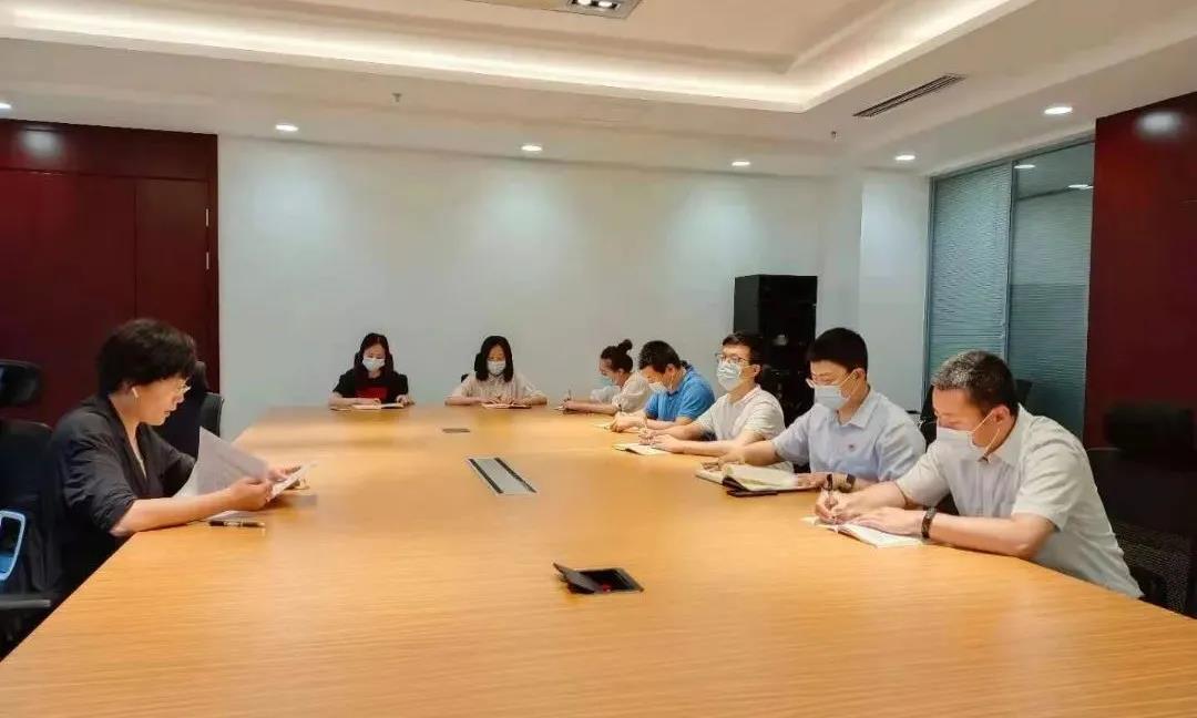 bifa·必发(中国区)唯一官方网站