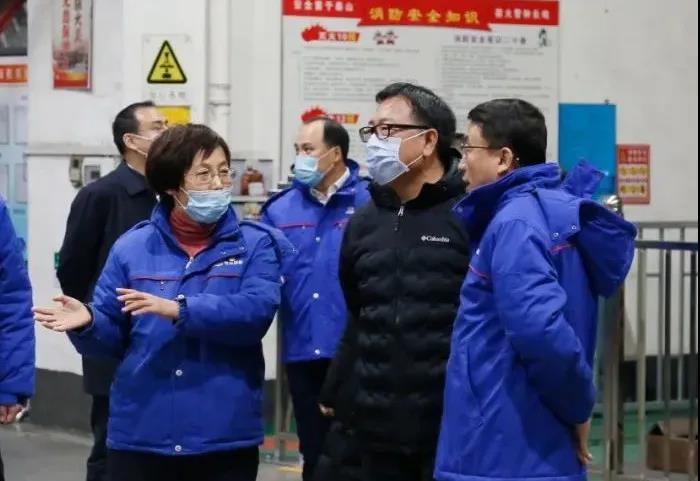 bifa·必发(中国区)唯一官方网站
