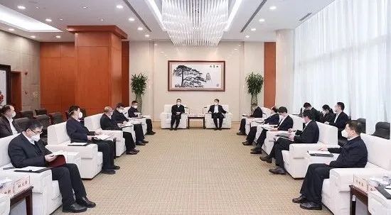bifa·必发(中国区)唯一官方网站