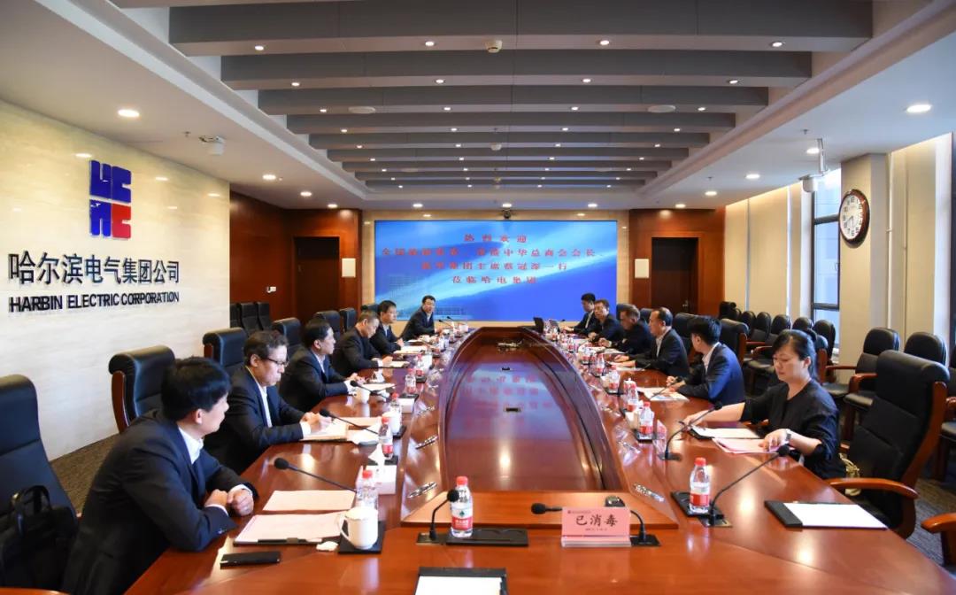 FF073379607BE905903F245ED38_86F1E6D7_18214.jpg?e= bifa·必发(中国区)唯一官方网站