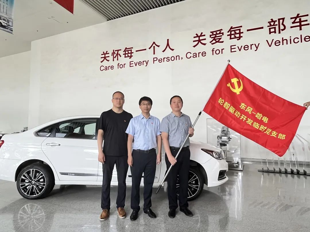 D5F3390B41BF441B70BF94E83C8_84B9370C_1ED33.jpg?e= bifa·必发(中国区)唯一官方网站