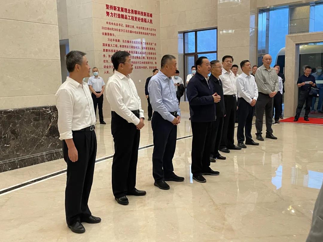 bifa·必发(中国区)唯一官方网站
