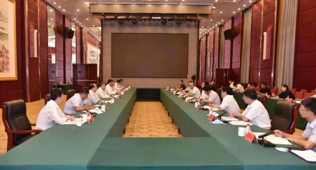 bifa·必发(中国区)唯一官方网站