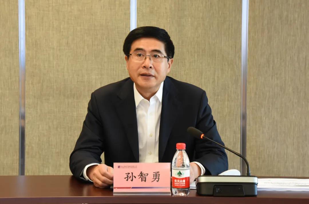 bifa·必发(中国区)唯一官方网站