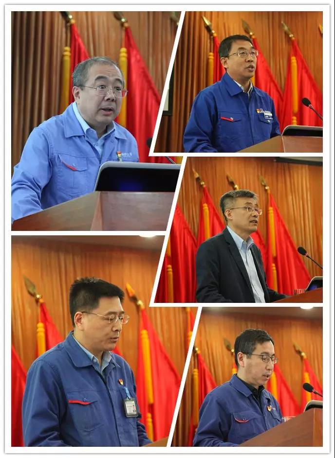 bifa·必发(中国区)唯一官方网站