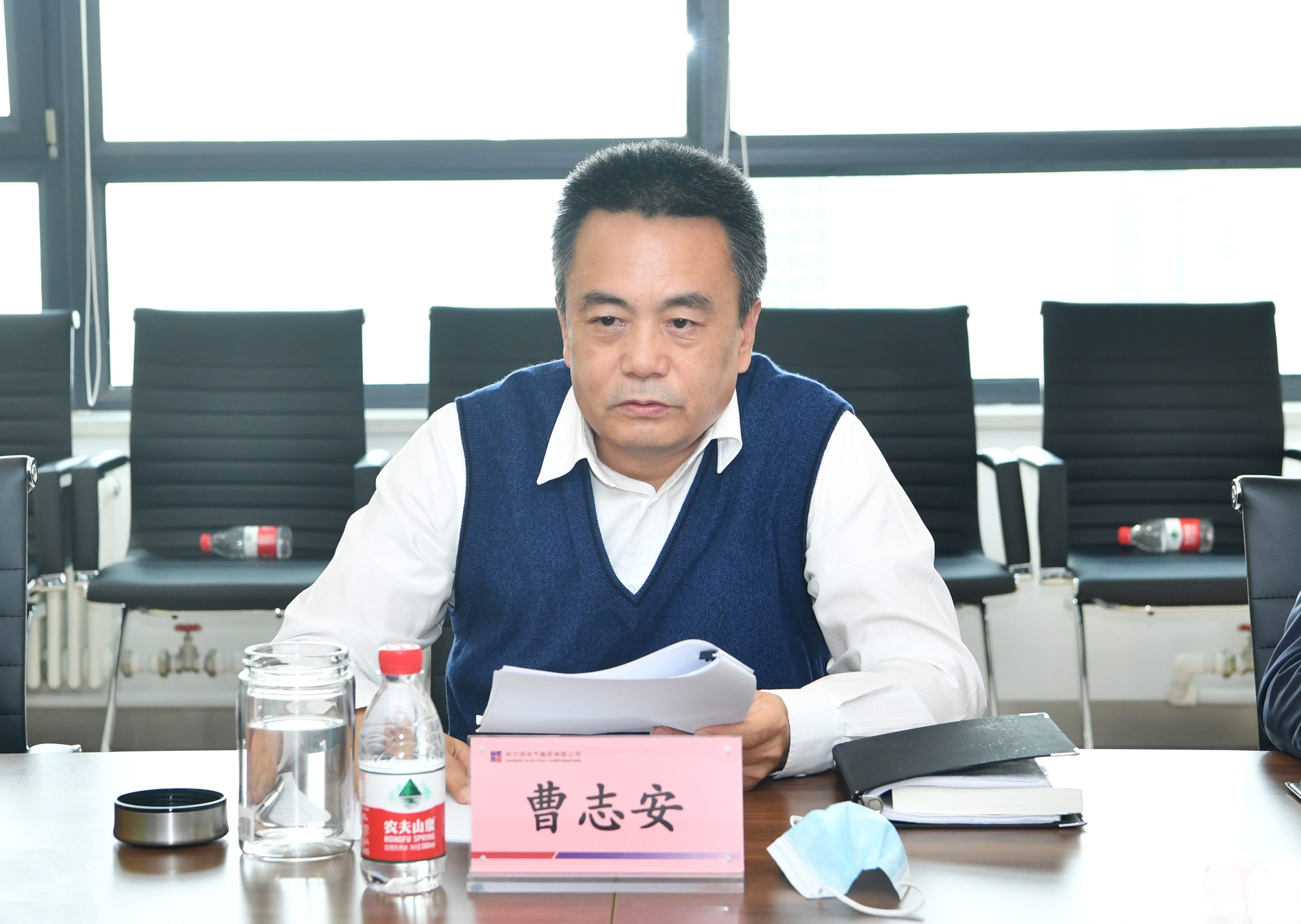 bifa·必发(中国区)唯一官方网站