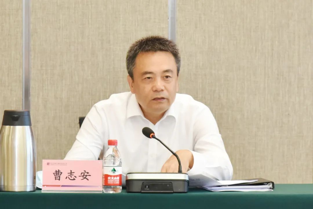 bifa·必发(中国区)唯一官方网站