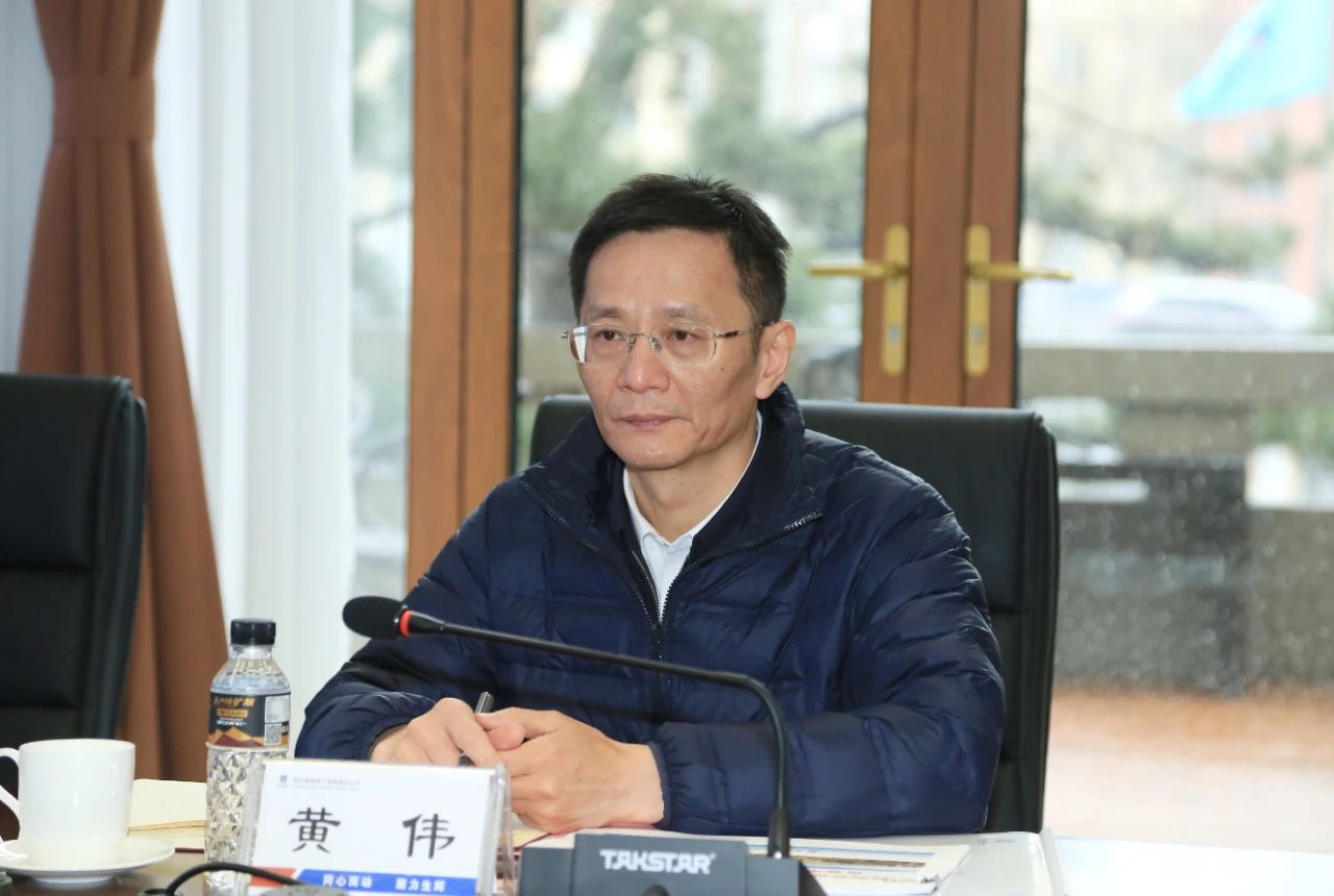 A6E26A781F316C6B8F14729B68A_7D231D09_1830A.jpg?e= bifa·必发(中国区)唯一官方网站