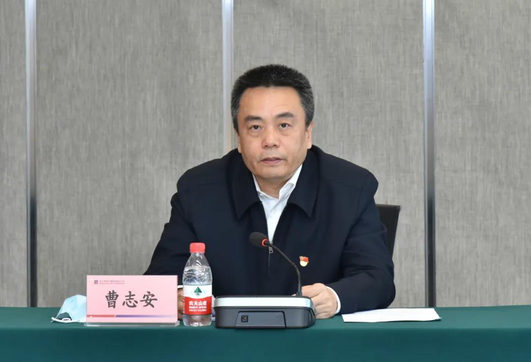 bifa·必发(中国区)唯一官方网站